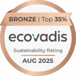 sustainability