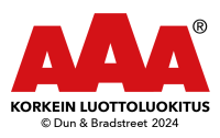 AAA-logo-2024-FI
