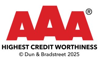 AAA-logo-2025-ENG